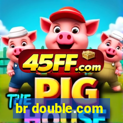 br double.com